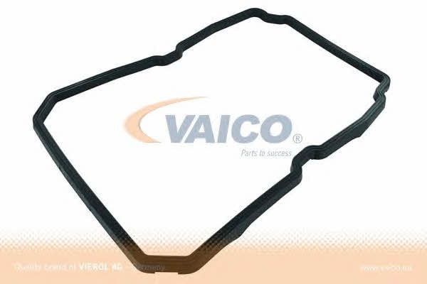 Buy Vaico V30-7231-1 at a low price in United Arab Emirates!