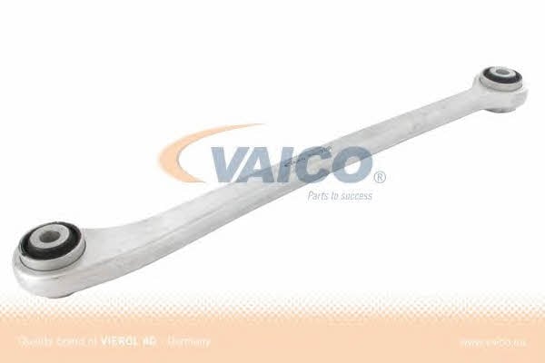 Buy Vaico V30-7237 at a low price in United Arab Emirates!