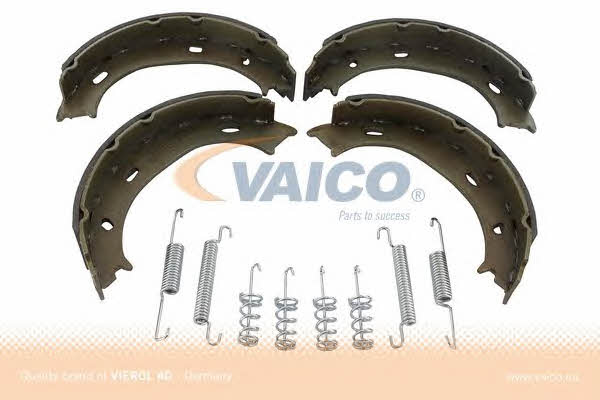 Buy Vaico V30-7251-1 at a low price in United Arab Emirates!