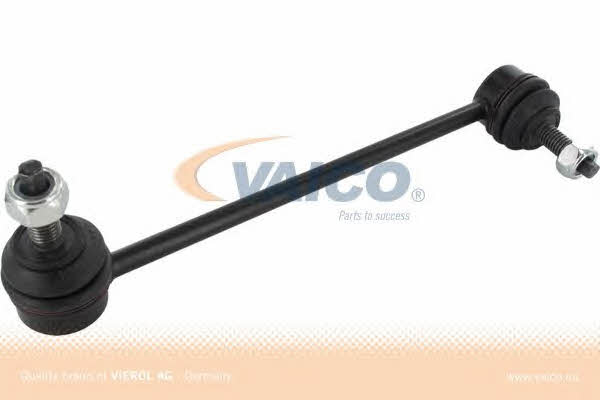 Buy Vaico V30-7257 at a low price in United Arab Emirates!