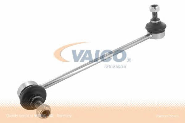 Buy Vaico V30-7258 at a low price in United Arab Emirates!