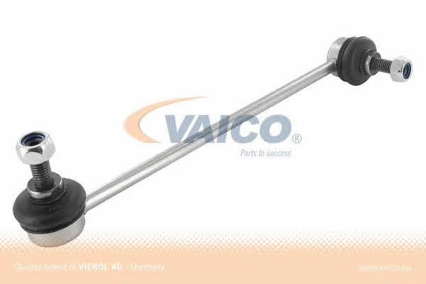 Buy Vaico V30-7259 at a low price in United Arab Emirates!