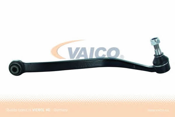 Buy Vaico V30-7286 at a low price in United Arab Emirates!