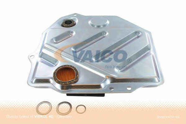 Buy Vaico V30-7300 at a low price in United Arab Emirates!