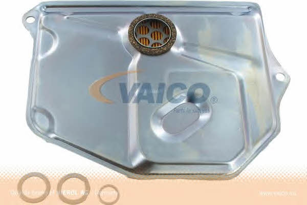 Buy Vaico V30-7301 at a low price in United Arab Emirates!