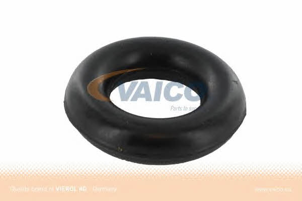 Buy Vaico V30-7306 at a low price in United Arab Emirates!