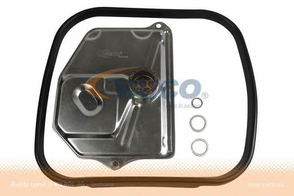 Buy Vaico V30-7311 at a low price in United Arab Emirates!