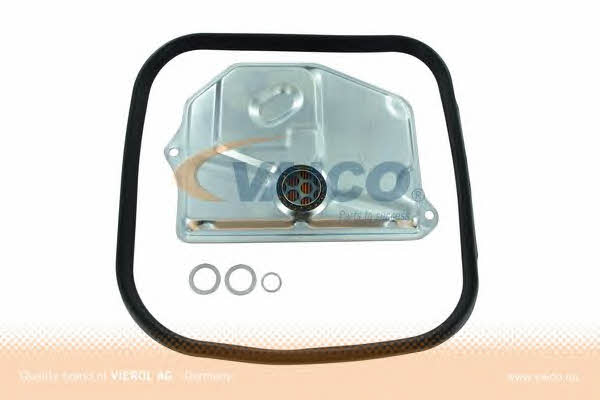Buy Vaico V30-7312 at a low price in United Arab Emirates!
