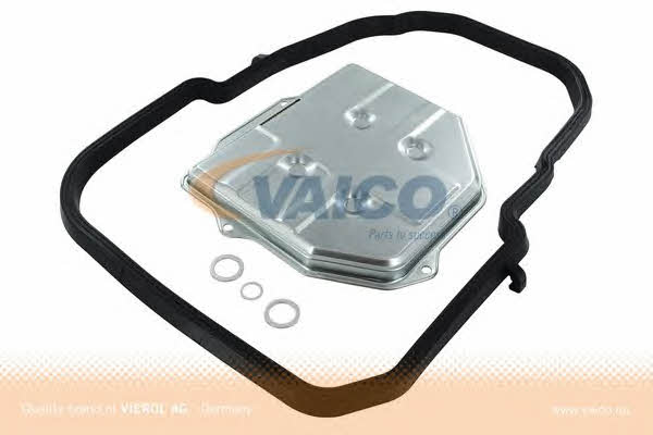 Buy Vaico V30-7314 at a low price in United Arab Emirates!