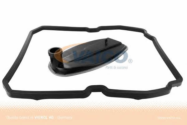 Buy Vaico V30-7316 at a low price in United Arab Emirates!