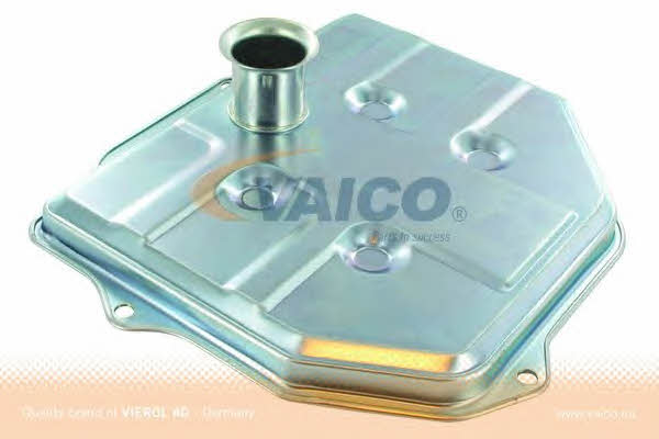Buy Vaico V30-7317 at a low price in United Arab Emirates!
