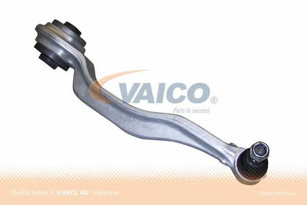 Buy Vaico V30-7333 at a low price in United Arab Emirates!