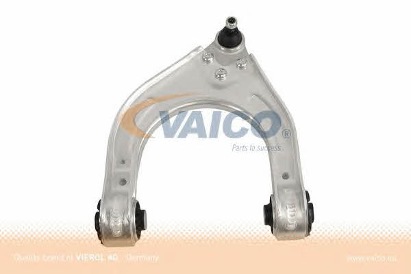 Buy Vaico V30-7335 at a low price in United Arab Emirates!