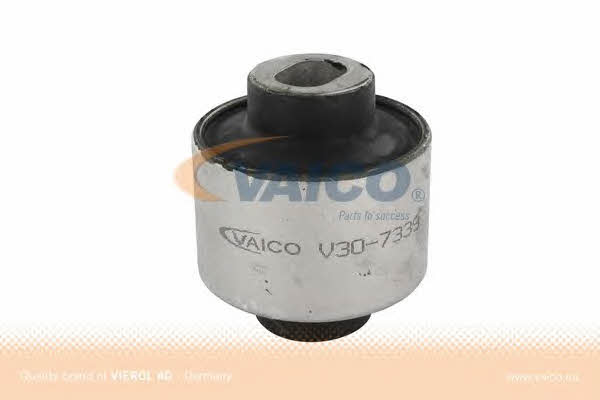 Buy Vaico V30-7339 at a low price in United Arab Emirates!