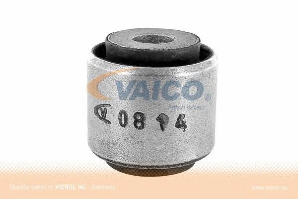 Buy Vaico V30-7343 at a low price in United Arab Emirates!