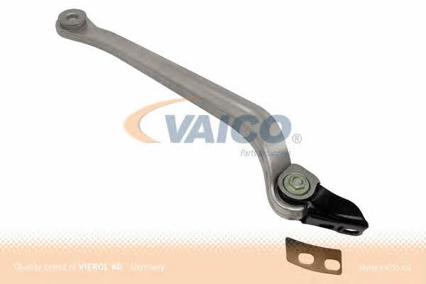 Buy Vaico V30-7353 at a low price in United Arab Emirates!