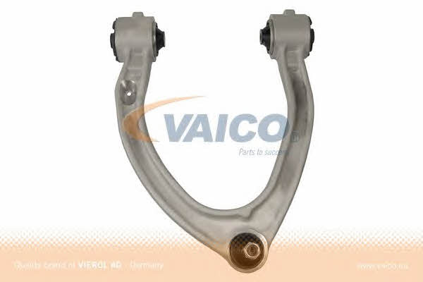 Buy Vaico V30-7360 at a low price in United Arab Emirates!