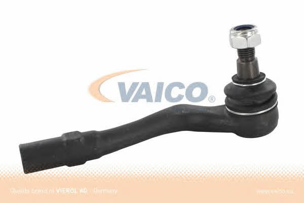 Buy Vaico V30-7370 at a low price in United Arab Emirates!