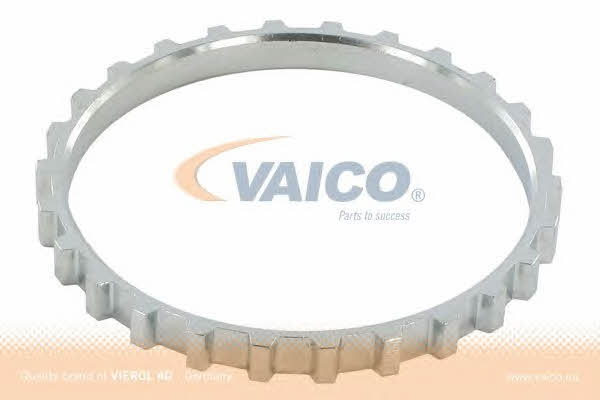 Buy Vaico V46-0319 at a low price in United Arab Emirates!
