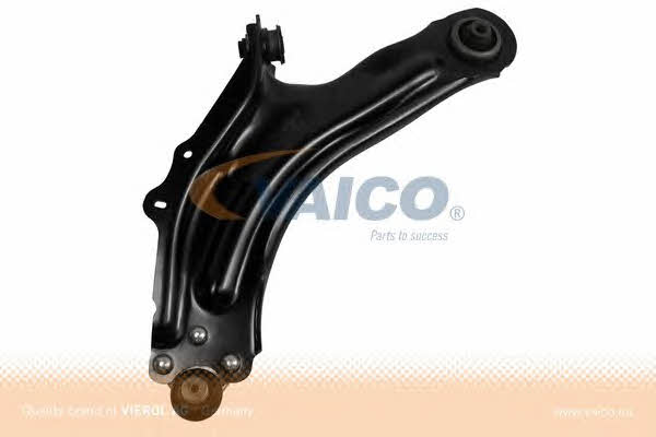 Buy Vaico V46-0329 at a low price in United Arab Emirates!