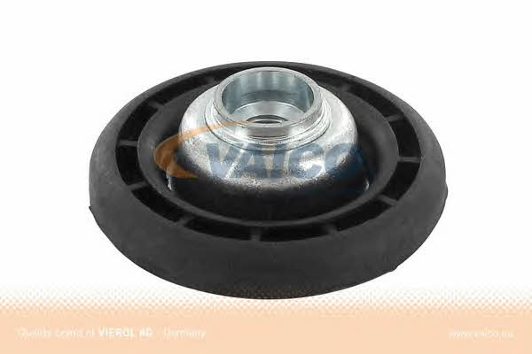 Buy Vaico V46-0333 at a low price in United Arab Emirates!