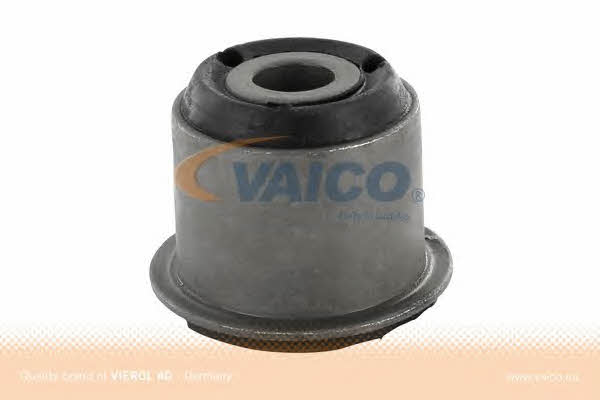 Buy Vaico V46-9507 at a low price in United Arab Emirates!