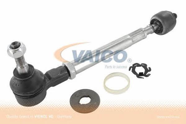 Buy Vaico V46-9513 at a low price in United Arab Emirates!