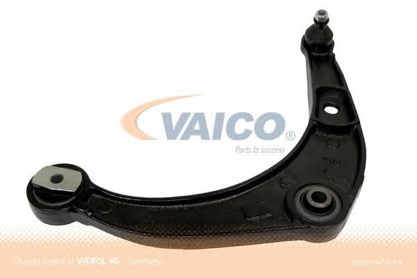 Buy Vaico V46-9538 at a low price in United Arab Emirates!