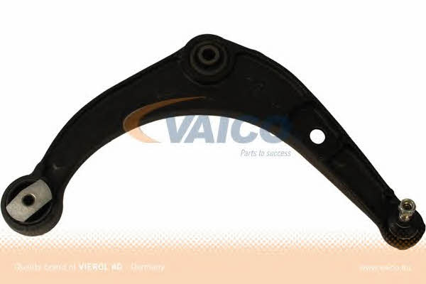 Buy Vaico V46-9540 at a low price in United Arab Emirates!