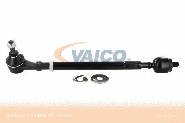 Buy Vaico V46-9569 at a low price in United Arab Emirates!