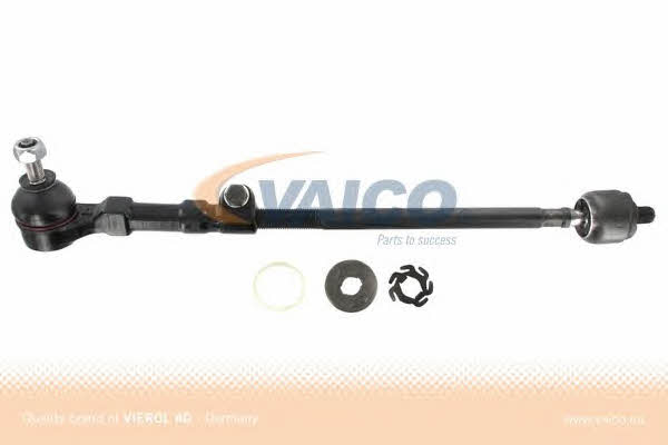 Buy Vaico V46-9573 at a low price in United Arab Emirates!