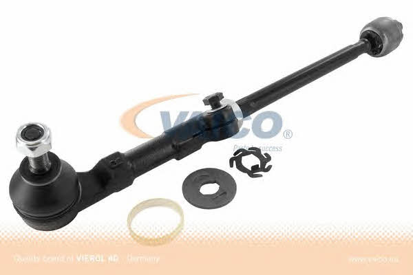 Buy Vaico V46-9574 at a low price in United Arab Emirates!