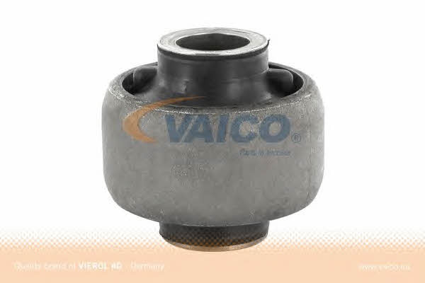 Buy Vaico V46-9591 at a low price in United Arab Emirates!