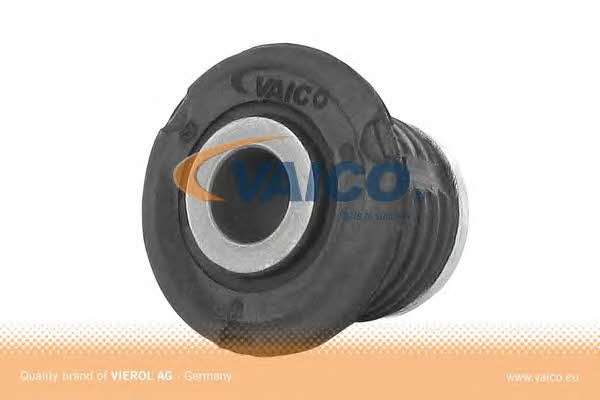 Buy Vaico V46-9605 at a low price in United Arab Emirates!