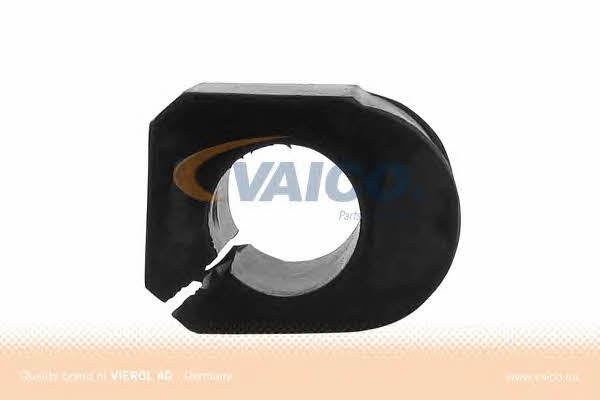 Buy Vaico V46-9606 at a low price in United Arab Emirates!