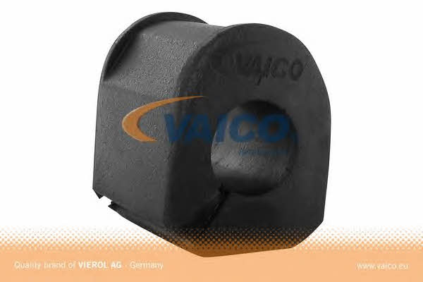 Buy Vaico V46-9618 at a low price in United Arab Emirates!