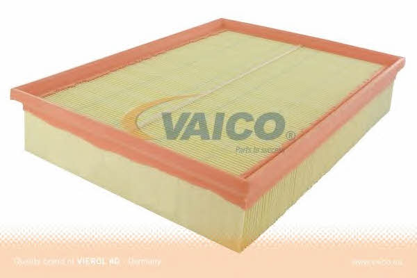 Buy Vaico V48-0011 at a low price in United Arab Emirates!