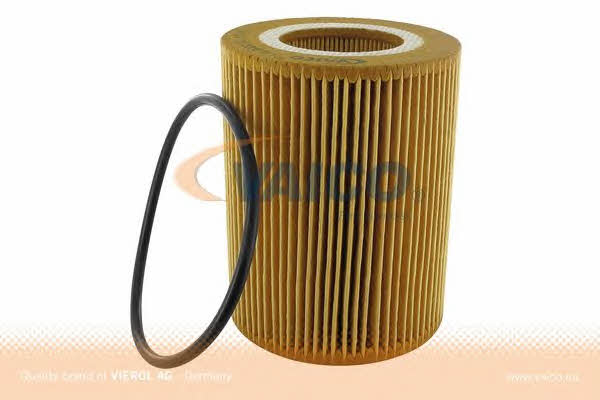 Buy Vaico V48-0012 at a low price in United Arab Emirates!