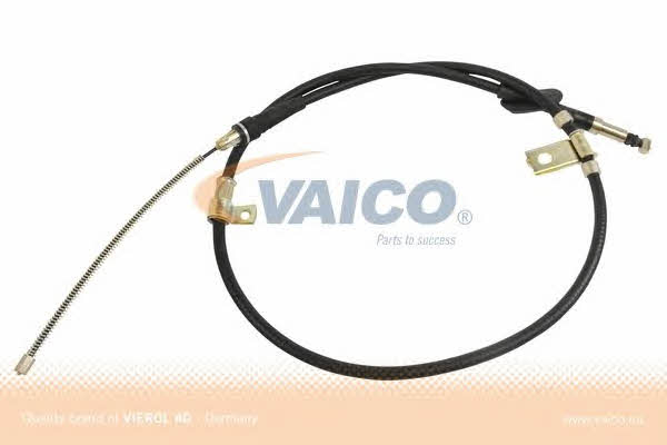 Buy Vaico V48-30002 at a low price in United Arab Emirates!