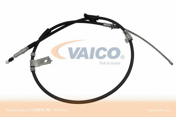 Buy Vaico V48-30004 at a low price in United Arab Emirates!