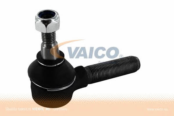 Buy Vaico V48-9510 at a low price in United Arab Emirates!