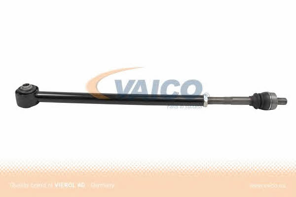 Buy Vaico V48-9522 at a low price in United Arab Emirates!