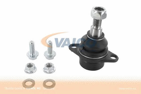 Buy Vaico V48-9531 at a low price in United Arab Emirates!