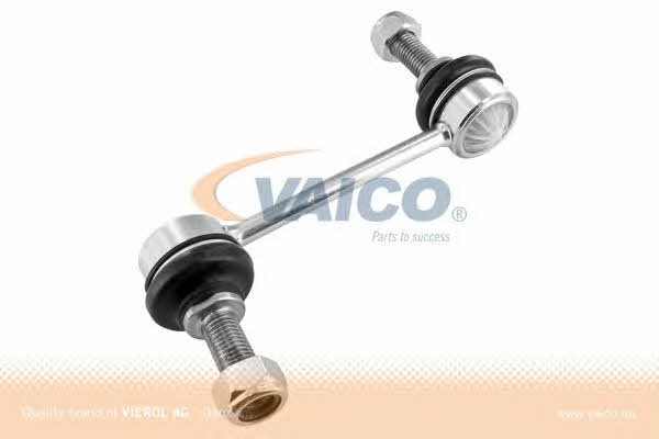 Buy Vaico V48-9534 at a low price in United Arab Emirates!