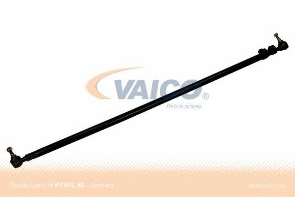 Buy Vaico V48-9535 at a low price in United Arab Emirates!