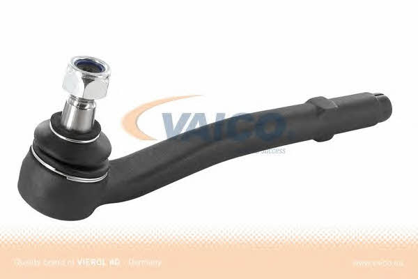 Buy Vaico V48-9536 at a low price in United Arab Emirates!