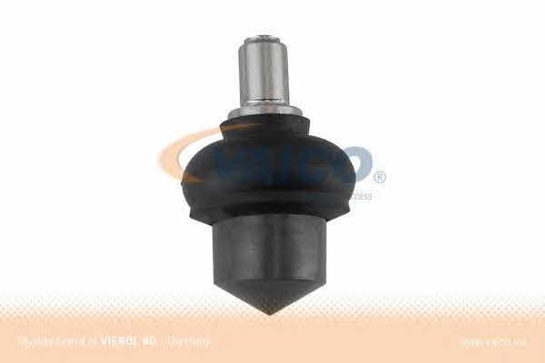Buy Vaico V49-9500 at a low price in United Arab Emirates!