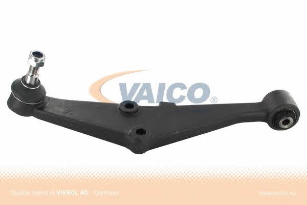 Buy Vaico V49-9502 at a low price in United Arab Emirates!