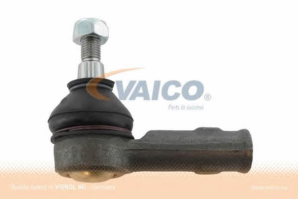 Buy Vaico V49-9512 at a low price in United Arab Emirates!