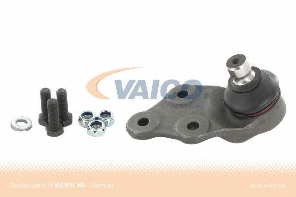 Buy Vaico V49-9513 at a low price in United Arab Emirates!